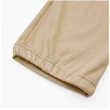 UV手袋 レディース 通販 アームカバー kuroda クロダ WOMEN ORGANIC COTTON オーガニックコットン 約 45cm グローブ ロンググローブ 紫外線対策 UVカット 綿 100% 洗濯可 春 夏