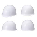 防災用ヘルメット 通販 日本製 防災ヘルメット 防災用 ヘルメット 加賀産業 KGMo-1 防災グッズ 安全ヘルメット 非常用 防災 保護用品 安全用品 避難用具 防災用品 作業用 避難用品