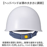 防災用ヘルメット 通販 日本製 防災ヘルメット 防災用 ヘルメット 加賀産業 KGMo-1 防災グッズ 安全ヘルメット 非常用 防災 保護用品 安全用品 避難用具 防災用品 作業用 避難用品