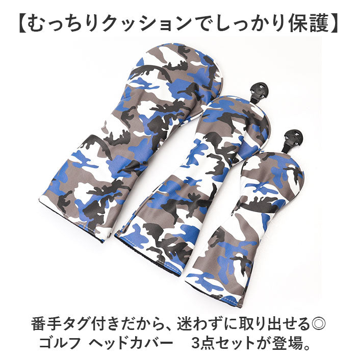 kgolf12set3_1_2048x.jpg?v=