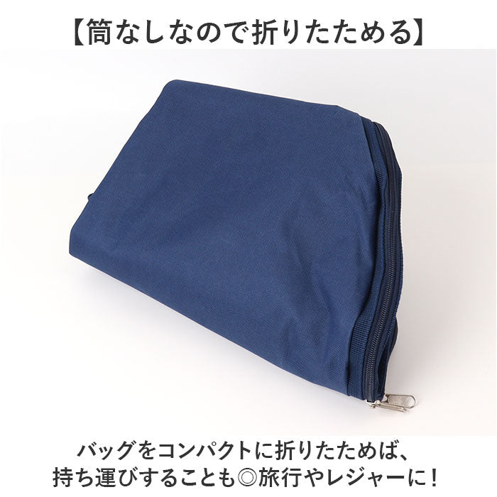 kgolf14_6_2048x.jpg?v=1725359695