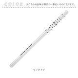 ゴルフ パター練習器具 通販 パター練習レール パター 練習 パターレール パッティング フォーム改善 コンパクト 初心者 ゴルフ練習グッズ パター用 練習器具 パッティング練習