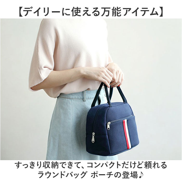 Amazon.co.jp: ゴルフ カートバッグ ラウンドバッグ ブラック G