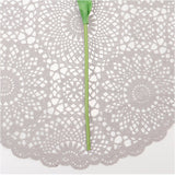 チューリップ 造花 通販 フェイクフラワー リアル インテリア アーティフィシャルフラワー 10本セット 花束 ブーケ 人工観葉植物 フェイクグリーン インテリアグリーン イミテーション