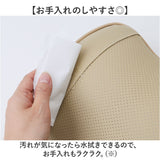 ヘッドレスト クッション 通販 ネックパッド 車 車用 首枕 ネックピロー カー用品 運転 首 サポート 車用品 ドライブ 旅行 ネック カークッション 柔らかい シンプル ネッククッション