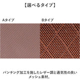 ヘッドレスト クッション 通販 ネックパッド 車 車用 首枕 ネックピロー カー用品 運転 首 サポート 車用品 ドライブ 旅行 ネック カークッション 柔らかい シンプル ネッククッション