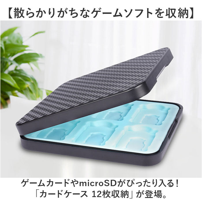 kgoods120_1_2048x.jpg?v=1725364874