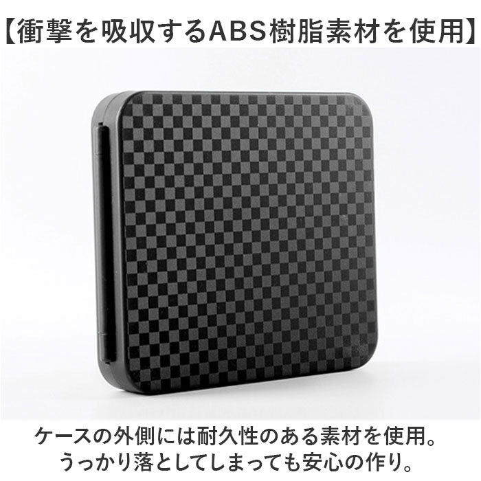 Nintendo switch ソフトケース 通販 ニンテンドースイッチ 任天堂 スイッチ カードケース ゲームカード switchソフト ケース 収納 カード入れ sdカード 持ち運び スリム シンプル