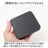Nintendo switch ソフトケース 通販 ニンテンドースイッチ 任天堂 スイッチ カードケース ゲームカード switchソフト ケース 収納 カード入れ sdカード 持ち運び スリム シンプル