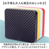 Nintendo switch ソフトケース 通販 ニンテンドースイッチ 任天堂 スイッチ カードケース ゲームカード switchソフト ケース 収納 カード入れ sdカード 持ち運び スリム シンプル