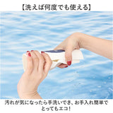 キッチンスポンジ ふきん 通販 布巾 布きん キッチンクロス キッチン布 スポンジ コースター 台ふきん 超吸水 吸水 食器拭き 掃除 食器 台所用 キッチン 風呂 お風呂 洗面台 床拭き