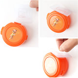 バドミントン 一人 練習 通販 バトミントン バドミントンシャトル 戻ってくるシャトル 羽 戻ってくる シャトル打ち 室内バドミントン 室内バトミントン 自動リターン 自動バック ひとりで