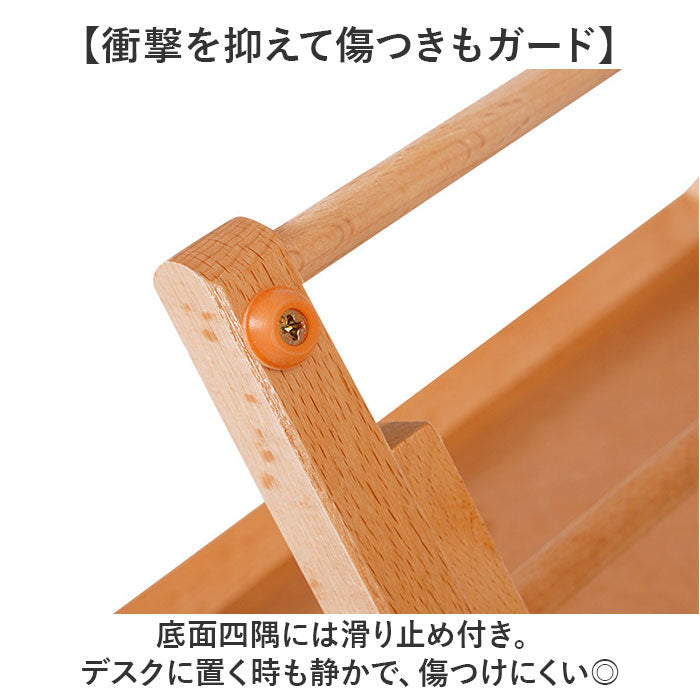 イーゼル 卓上 A4 通販 卓上イーゼル 角度調整 角度調節 絵画スタンド 折りたたみ 木製 コンパクト インテリア 油絵 水彩画 油彩 描画 製図 画材 写生 スケッチ 油絵用品 アート用品