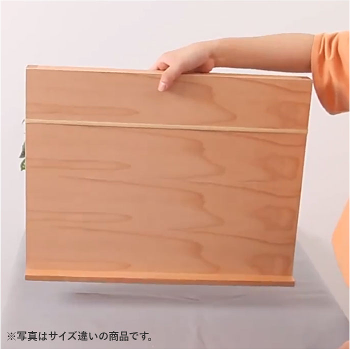 イーゼル 卓上 A4 通販 卓上イーゼル 角度調整 角度調節 絵画スタンド 折りたたみ 木製 コンパクト インテリア 油絵 水彩画 油彩 描画 製図 画材 写生 スケッチ 油絵用品 アート用品