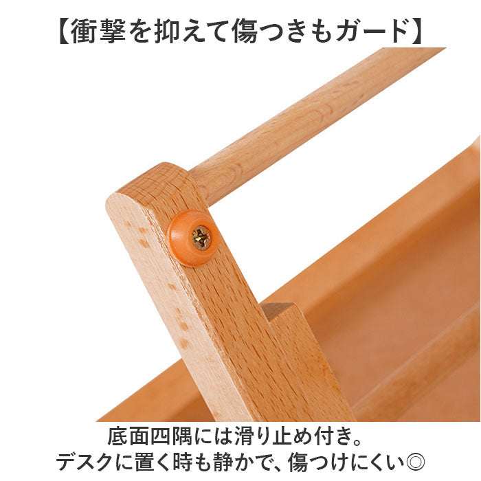 イーゼル 卓上 A2 通販 卓上イーゼル 角度調整 角度調節 絵画スタンド 折りたたみ 木製 コンパクト インテリア 油絵 水彩画 油彩 描画 製図 画材 写生 スケッチ 油絵用品 アート用品