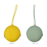 小物入れ ケース ポーチ 通販 イヤホンケース ガジェットポーチ マカロンケース マカロンポーチ コインケース 小銭入れ 収納 アクセサリー入れ 薬入れ アクセサリー イヤホン 薬