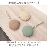 小物入れ ケース ポーチ 通販 イヤホンケース ガジェットポーチ マカロンケース マカロンポーチ コインケース 小銭入れ 収納 アクセサリー入れ 薬入れ アクセサリー イヤホン 薬
