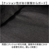 キーボードケース 61鍵 通販 キーボード バッグ ソフトケース カバー 背負える リュックタイプ 肩掛け 手提げ 持ち運び 保管 軽量 クッション性 ポケット付き ナイロン ダブルファスナー
