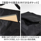 キーボードケース 61鍵 通販 キーボード バッグ ソフトケース カバー 背負える リュックタイプ 肩掛け 手提げ 持ち運び 保管 軽量 クッション性 ポケット付き ナイロン ダブルファスナー