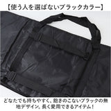キーボードケース 61鍵 通販 キーボード バッグ ソフトケース カバー 背負える リュックタイプ 肩掛け 手提げ 持ち運び 保管 軽量 クッション性 ポケット付き ナイロン ダブルファスナー
