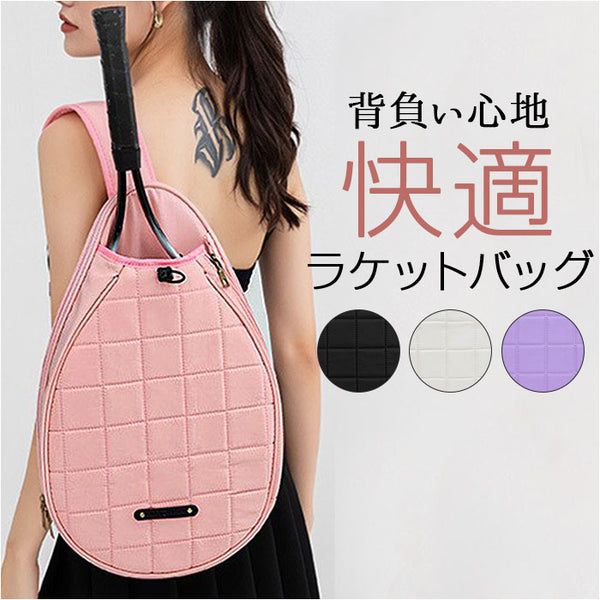 kgoods132_grande.jpg?v=1726540696