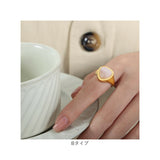 リング 指輪 レディース 通販 チタンリング フィンガーリング ジュエリー アクセサリー トライアングル 三角形 チタン かわいい シンプル 上品 ナチュラル エレガント オシャレ おしゃれ