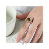 リング 指輪 レディース 通販 チタンリング フィンガーリング ジュエリー アクセサリー トライアングル 三角形 チタン かわいい シンプル 上品 ナチュラル エレガント オシャレ おしゃれ