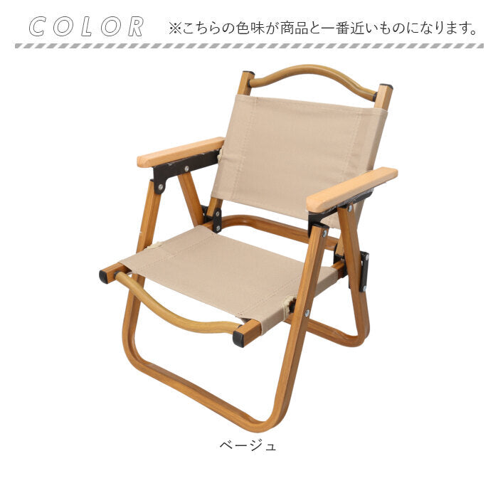 kgoods139_15_2048x.jpg?v=