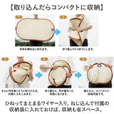 物干しカバー 通販 雨よけカバー 雨よけカーテン 洗濯カバー 洗濯物保護カバー 洗濯物カバー 花粉よけカバー 鳥対策 風対策 虫よけ 花粉 目隠し 陰干し メッシュ素材 屋外 室内 晴雨兼用