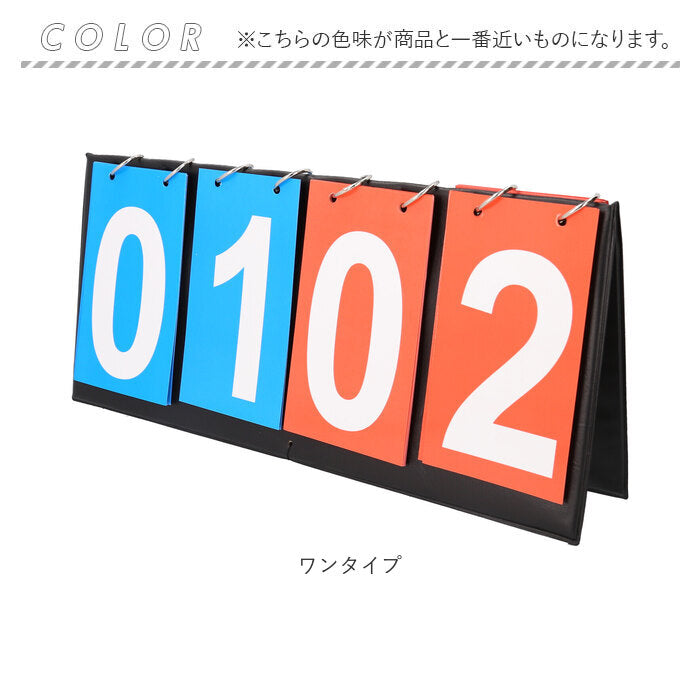 kgoods141_12_2048x.jpg?v=