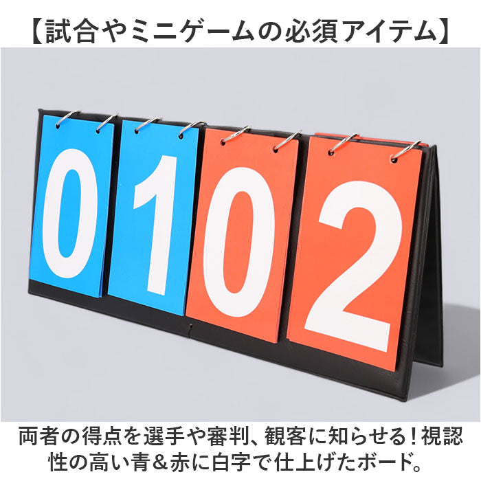 kgoods141_2_2048x.jpg?v=1727751537