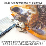 鳥よけグッズ 通販 虫除け 2点セット フクロウ型鳥よけ 首振りフクロウ 鳥対策グッズ カラス対策 カラス撃退グッズ ハト 鳩よけ 庭 畑 防鳥 害鳥 駆除 寄せ付けない 鳥よけ