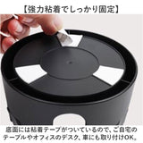 ドリンクホルダー カップホルダー 通販 ドリンクスタンド カップスタンド ホルダー スタンド 持ち手対応 コップ カップ こぼさない 倒れない マグカップ 缶 缶コーヒー コーヒー 珈琲
