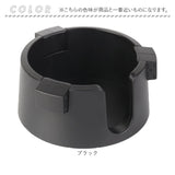 ドリンクホルダー カップホルダー 通販 ドリンクスタンド カップスタンド ホルダー スタンド 持ち手対応 コップ カップ こぼさない 倒れない マグカップ 缶 缶コーヒー コーヒー 珈琲