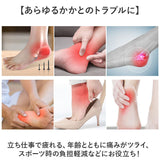 かかと サポート かかとケア 通販 かかとサポート かかとサポーター 踵サポート 踵サポーター かかとパッド クッション 足裏パッド 足裏サポーター インソール 踵ケア 踵 ケア 足裏