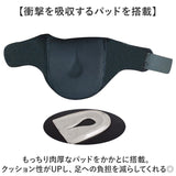 かかと サポート かかとケア 通販 かかとサポート かかとサポーター 踵サポート 踵サポーター かかとパッド クッション 足裏パッド 足裏サポーター インソール 踵ケア 踵 ケア 足裏