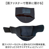 かかと サポート かかとケア 通販 かかとサポート かかとサポーター 踵サポート 踵サポーター かかとパッド クッション 足裏パッド 足裏サポーター インソール 踵ケア 踵 ケア 足裏