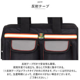 工具 リュック 通販 ツールバッグ バッグ ツールバック ケース リュックサック バックパック 大工道具 道具袋 工具袋 大容量 バック メンズ 自立 職人 丈夫 大きめ かっこいい おしゃれ