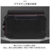 工具 リュック 通販 ツールバッグ バッグ ツールバック ケース リュックサック バックパック 大工道具 道具袋 工具袋 大容量 バック メンズ 自立 職人 丈夫 大きめ かっこいい おしゃれ