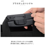 工具 リュック 通販 ツールバッグ バッグ ツールバック ケース リュックサック バックパック 大工道具 道具袋 工具袋 大容量 バック メンズ 自立 職人 丈夫 大きめ かっこいい おしゃれ