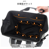 工具 リュック 通販 ツールバッグ バッグ ツールバック ケース リュックサック バックパック 大工道具 道具袋 工具袋 大容量 バック メンズ 自立 職人 丈夫 大きめ かっこいい おしゃれ