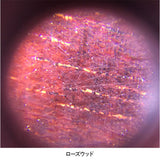 顕微鏡 ルーペ LEDライト付き 虫眼鏡 通販 手持ち顕微鏡 ハンディ顕微鏡 虫メガネ 拡大鏡 ムシメガネ むしめがね 拡大レンズ ledライト付き 軽量 軽い コンパクト LEDライト