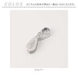 顕微鏡 ルーペ LEDライト付き 虫眼鏡 通販 ジュエリールーペ 手持ち顕微鏡 ハンディ顕微鏡 虫メガネ 拡大鏡 ムシメガネ むしめがね 拡大レンズ ledライト付き 軽量 軽い コンパクト