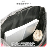 工具 リュック 通販 ツールバッグ バッグ ツールバック ケース リュックサック バックパック 大工道具 道具袋 工具袋 大容量 バック メンズ 職人 自立 丈夫 大きめ かっこいい おしゃれ