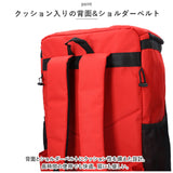 工具 リュック 通販 ツールバッグ バッグ ツールバック ケース リュックサック バックパック 大工道具 道具袋 工具袋 大容量 バック メンズ 職人 自立 丈夫 大きめ かっこいい おしゃれ