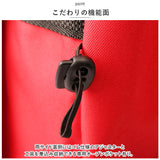 工具 リュック 通販 ツールバッグ バッグ ツールバック ケース リュックサック バックパック 大工道具 道具袋 工具袋 大容量 バック メンズ 職人 自立 丈夫 大きめ かっこいい おしゃれ