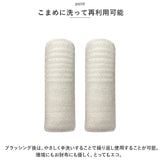 ペット 歯ブラシ 通販 ペット歯ブラシ 歯磨き 歯ぶらし 指サック 指歯ブラシ ペット用指歯ブラシ ペット用 口腔ケア クリーニング はぶらし ハブラシ 犬 猫 イヌ ネコ いぬ ねこ