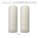 ペット 歯ブラシ 通販 ペット歯ブラシ 歯磨き 歯ぶらし 指サック 指歯ブラシ ペット用指歯ブラシ ペット用 口腔ケア クリーニング はぶらし ハブラシ 犬 猫 イヌ ネコ いぬ ねこ