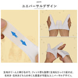 ペット 歯ブラシ 2本指 通販 ペット歯ブラシ 歯磨き 歯ぶらし 指サック 指歯ブラシ ペット用指歯ブラシ ペット用 口腔ケア クリーニング はぶらし ハブラシ 犬 猫 イヌ ネコ