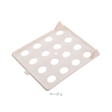 衣類収納ボード 通販 折り畳みボード 洋服収納ボード 5枚セット セット 衣類 収納 ボード トレー 折りたたみ 省スペース 通気性 型崩れ シワ防止 Ｔシャツ シャツ ズボン スカート 整理